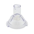 Water Tech Water Tech WTBP20002 Nose Cap for Spa & Pools WTBP20002